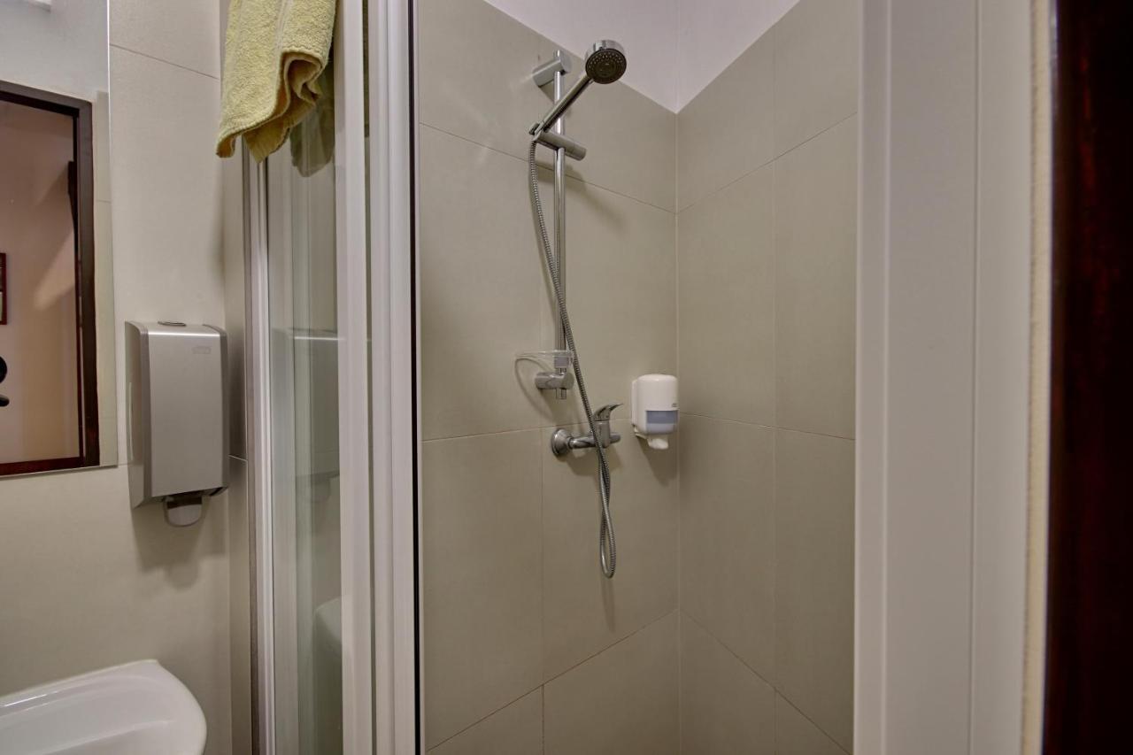 Apartmany Kadlecu Volary Exterior photo